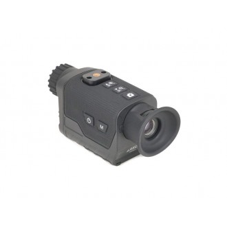 Монокуляр ночного видения Arkon Lite NVG1