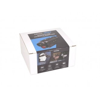 Монокуляр ночного видения Arkon Lite NVG1