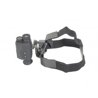 Монокуляр ночного видения Arkon Lite NVG1