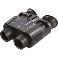 БНВ Arkon Lite NVG2