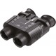 БНВ Arkon Lite NVG2
