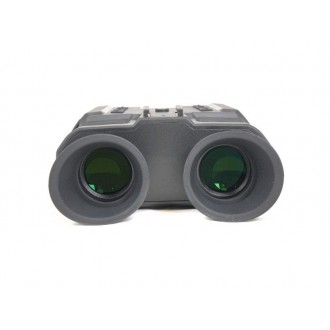 Бинокль ночного видения Arkon Lite NVG2