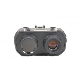 Бинокль ночного видения Arkon Lite NVG2