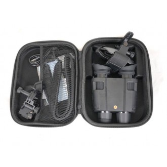 Бинокль ночного видения Arkon Lite NVG2