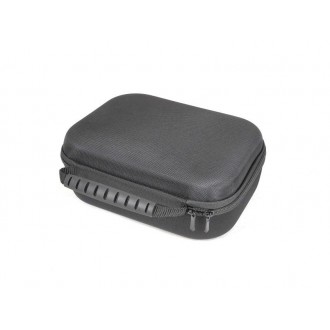 Бинокль ночного видения Arkon Lite NVG2