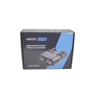 Бинокль ночного видения Arkon Lite NVG2