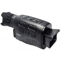 Монокуляр Arkon Lite NVM1