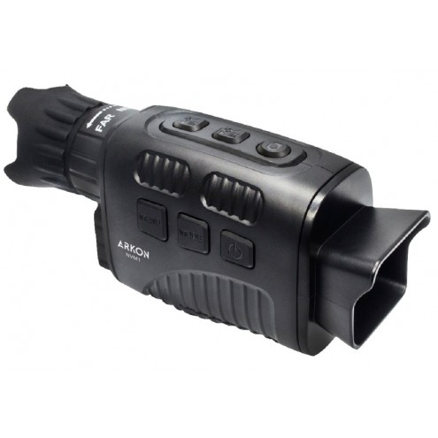 Монокуляр ночного видения Arkon Lite NVM1