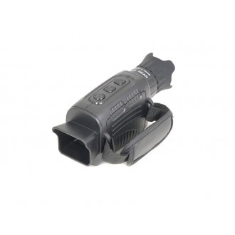 Монокуляр ночного видения Arkon Lite NVM1