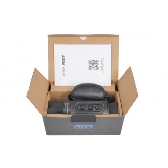 Монокуляр ночного видения Arkon Lite NVM1