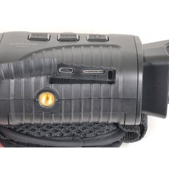 Монокуляр ночного видения Arkon Lite NVM1