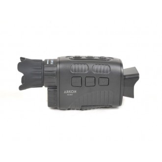 Монокуляр ночного видения Arkon Lite NVM1