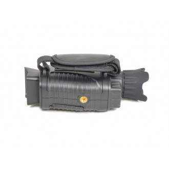 Монокуляр ночного видения Arkon Lite NVM1
