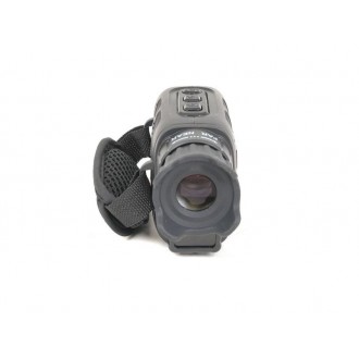 Монокуляр ночного видения Arkon Lite NVM1