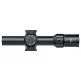 Оптический прицел ARKON Model A 1-10х28 Оптический прицел ARKON Model A 1-10х28