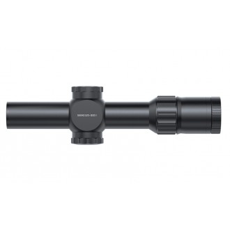 Оптический прицел ARKON Model A 1-10х28 Оптический прицел ARKON Model A 1-10х28