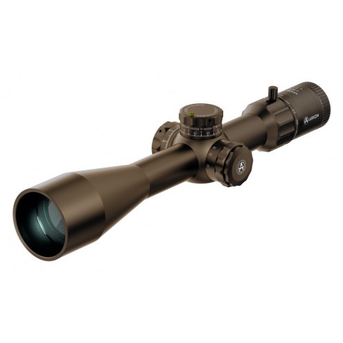 Оптический прицел ARKON Model A 6-36х56 FDE Оптический прицел ARKON Model A 6-36х56 FDE