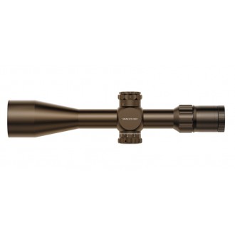 Оптический прицел ARKON Model A 6-36х56 FDE Оптический прицел ARKON Model A 6-36х56 FDE