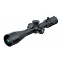 ARKON Model A 6-36х56