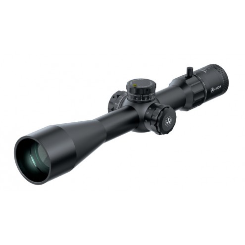 Оптический прицел ARKON Model A 6-36х56 Оптический прицел ARKON Model A 6-36х56