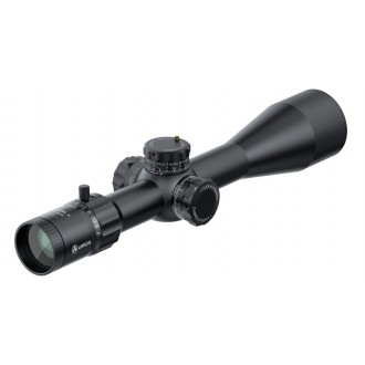 Оптический прицел ARKON Model A 6-36х56 Оптический прицел ARKON Model A 6-36х56