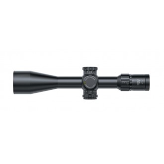 Оптический прицел ARKON Model A 6-36х56 Оптический прицел ARKON Model A 6-36х56