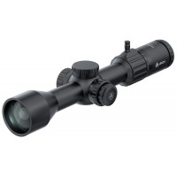 Arkon Model B 1,7-10x45
