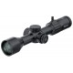 Arkon Model B 1,7-10x45
