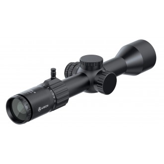 Оптический прицел Arkon Model B 1,7-10x45