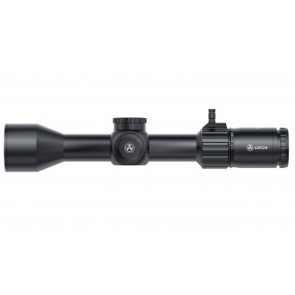 Оптический прицел Arkon Model B 1,7-10x45