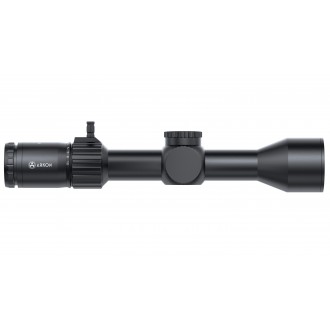 Оптический прицел Arkon Model B 1,7-10x45
