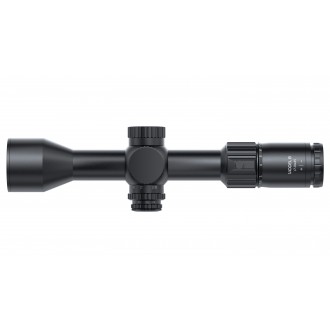 Оптический прицел Arkon Model B 1,7-10x45