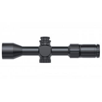 Оптический прицел Arkon Model B 1,7-10x45