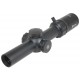 Arkon Model B 1-8x24