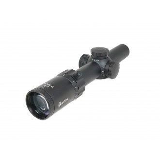 Оптический прицел Arkon Model B 1-8x24