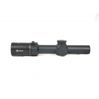 Оптический прицел Arkon Model B 1-8x24