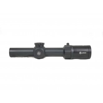 Оптический прицел Arkon Model B 1-8x24