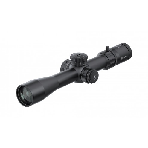 Оптический прицел Arkon Model B 3-18x44