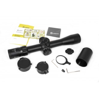 Оптический прицел Arkon Model B 3-18x44