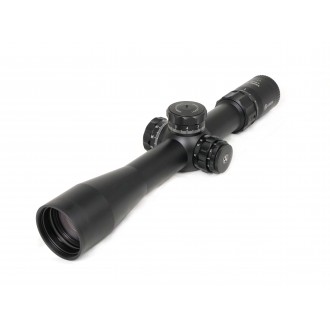 Оптический прицел Arkon Model B 3-18x44