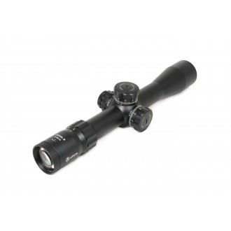 Оптический прицел Arkon Model B 3-18x44