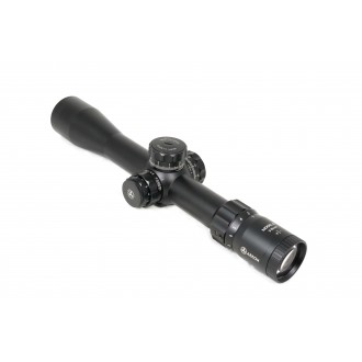 Оптический прицел Arkon Model B 3-18x44