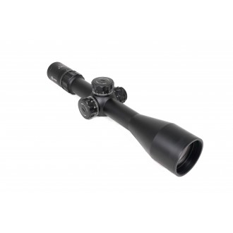 Оптический прицел Arkon Model B 5-25x56