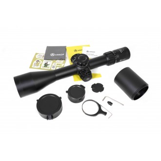 Оптический прицел Arkon Model B 5-25x56