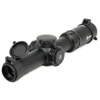 Arkon Model C 1-6x24 MC3-CDL