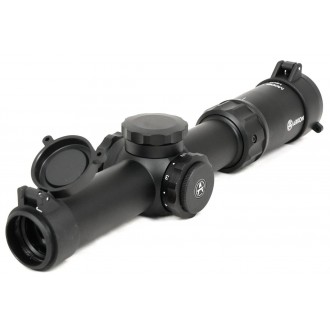 Arkon Model C 1-6x24 MC3-CDL