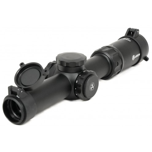 Оптический прицел Arkon Model C 1-6x24 MC3-CDL