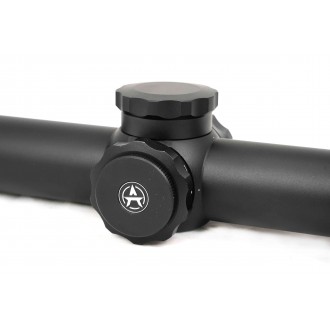 Оптический прицел Arkon Model C 1-6x24 MC3-CDL