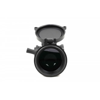 Оптический прицел Arkon Model C 1-6x24 MC3-CDL