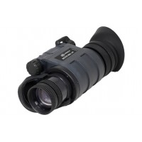 Монокуляр ночного видения Arkon NVD M2 v2